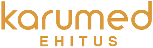 Karumed Ehitus